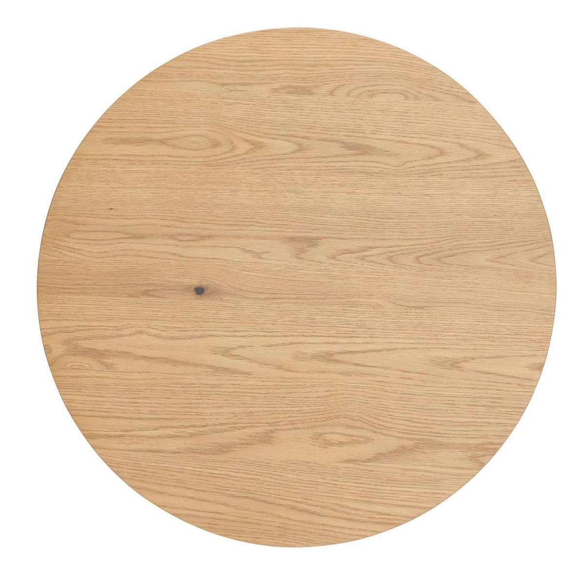 Ercol Monza Coffee Table, Neutral Wood | Barker & Stonehouse – image 6