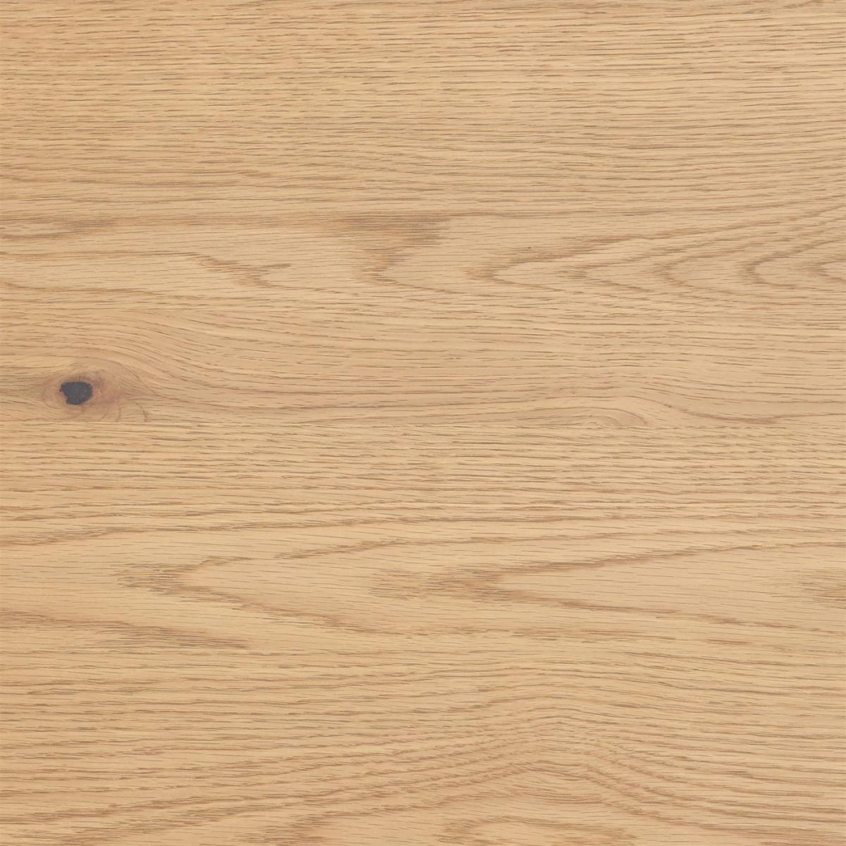 Ercol Monza Coffee Table, Neutral Wood | Barker & Stonehouse – image 7