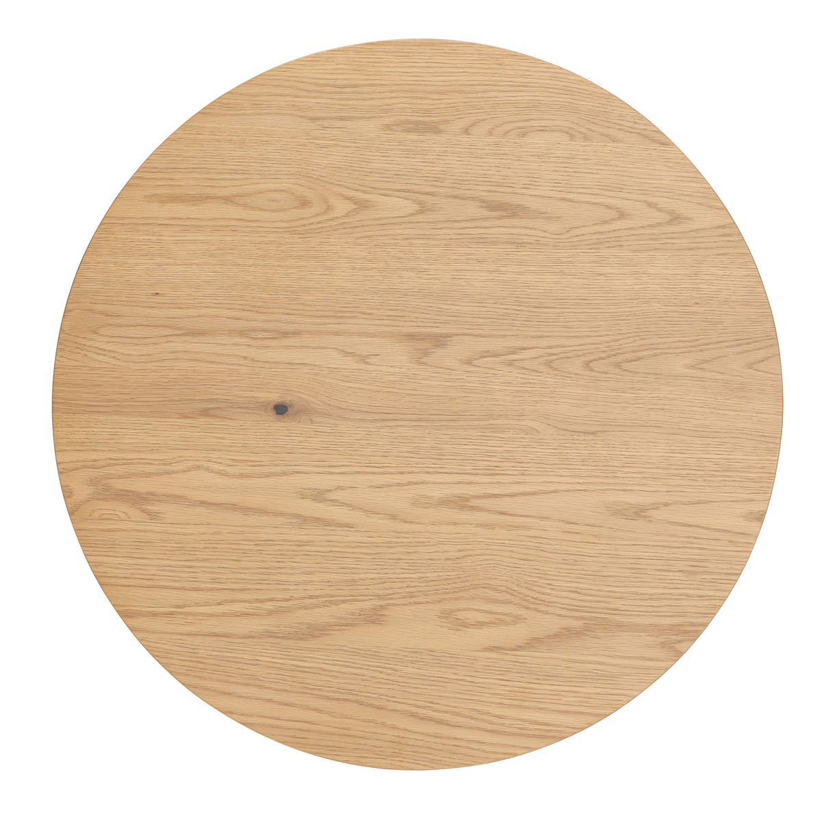 Ercol Monza Coffee Table – image 6