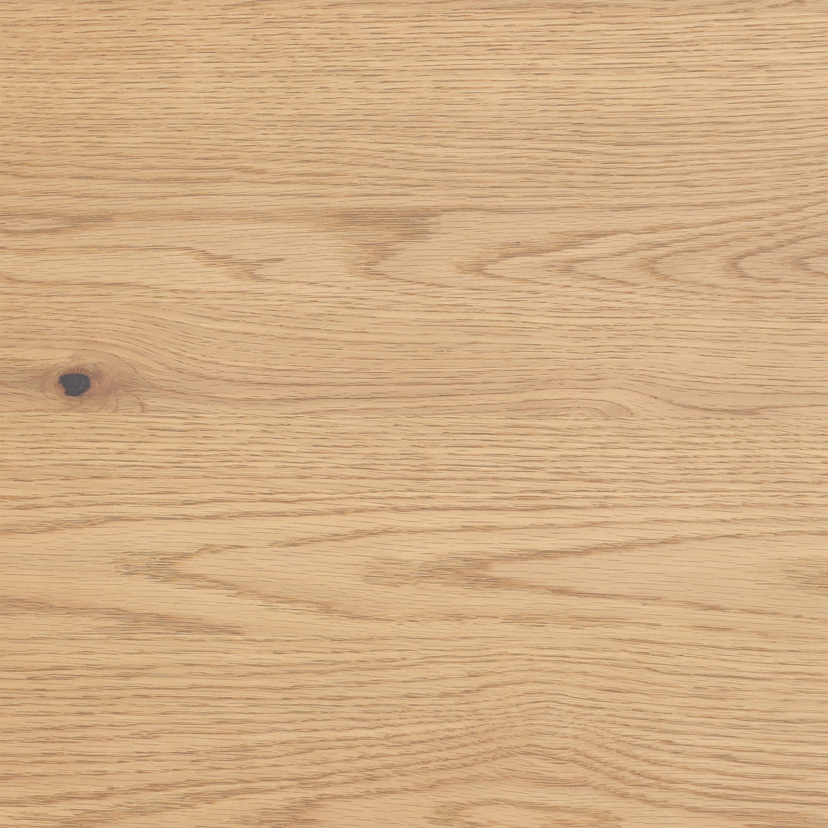 Ercol Monza Coffee Table – image 7