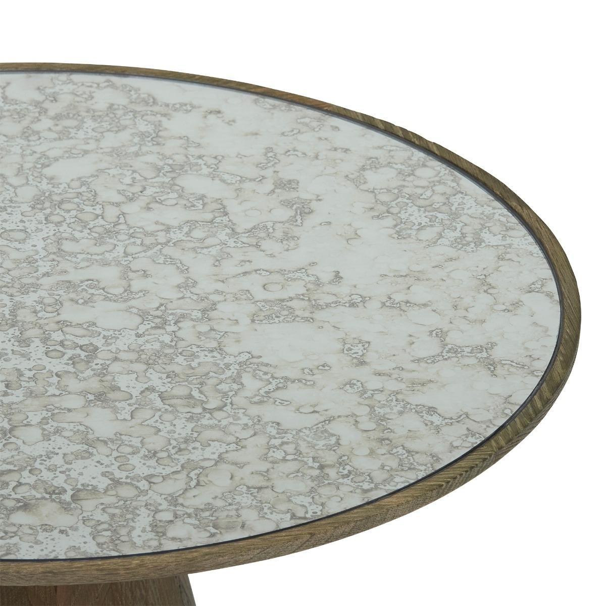 Pindus Small Coffee Table Glass | Barker & Stonehouse – image 6