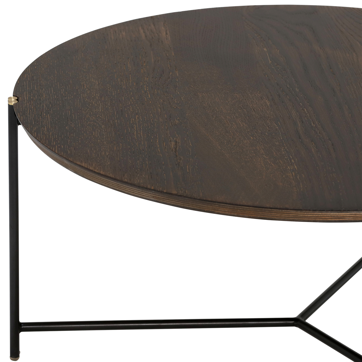 Trio Small Coffee Table – image 3