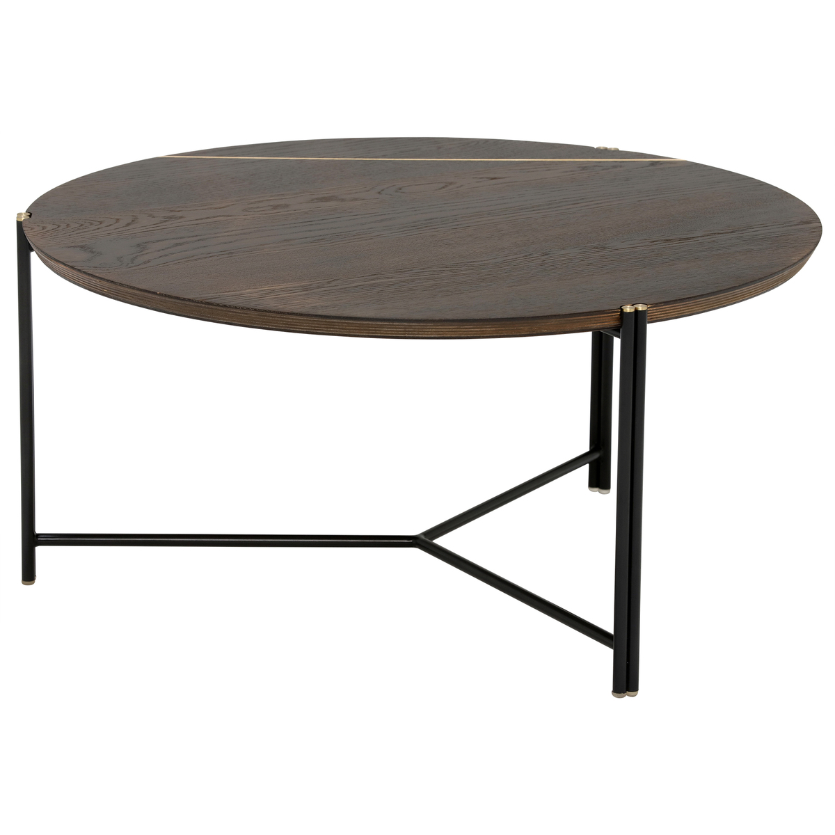 Trio Small Coffee Table – image 4