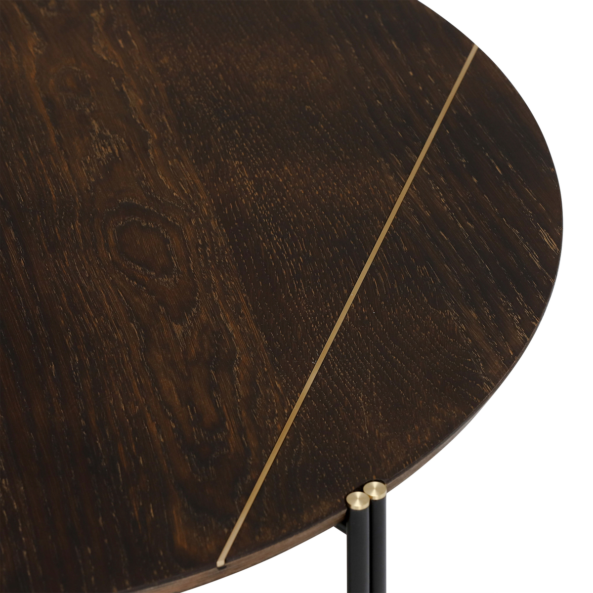 Trio Small Coffee Table – image 5