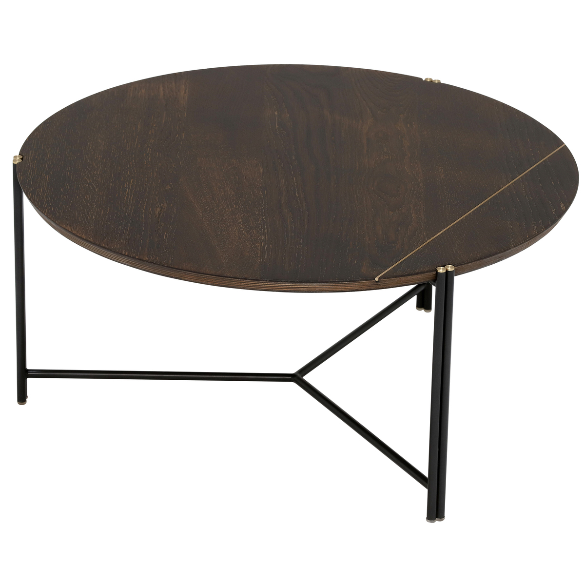 Trio Small Coffee Table – image 6