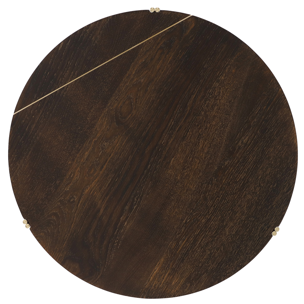 Trio Small Coffee Table – image 7