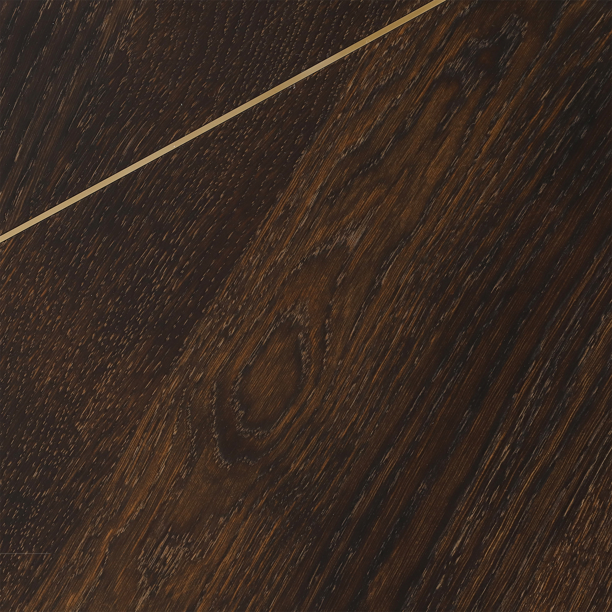 Trio Small Coffee Table – image 8