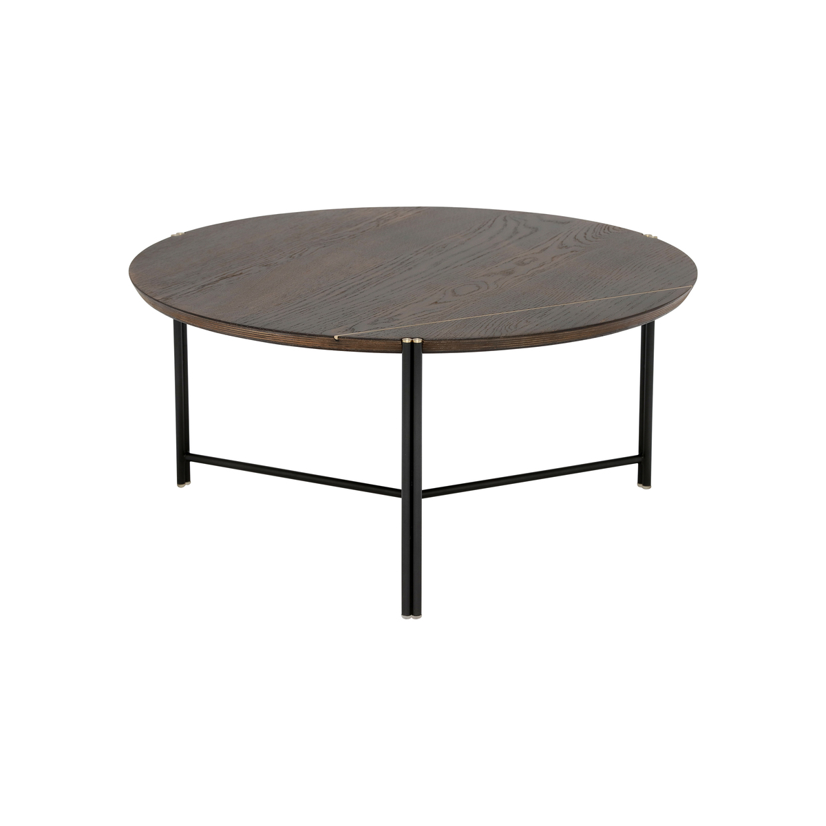 Trio Small Coffee Table – image 2