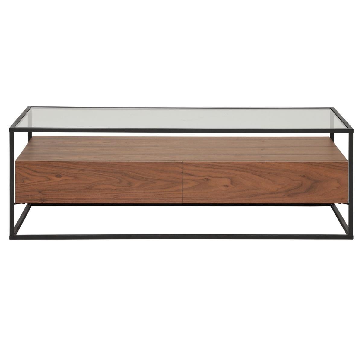 Vina Coffee Table – image 2