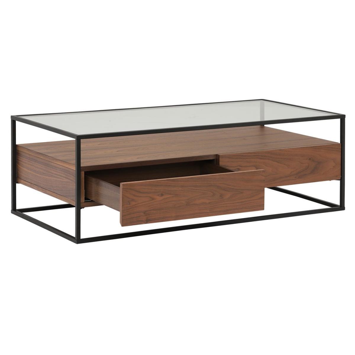 Vina Coffee Table – image 3