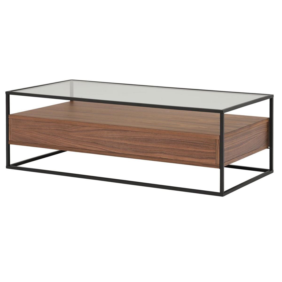 Vina Coffee Table – image 5