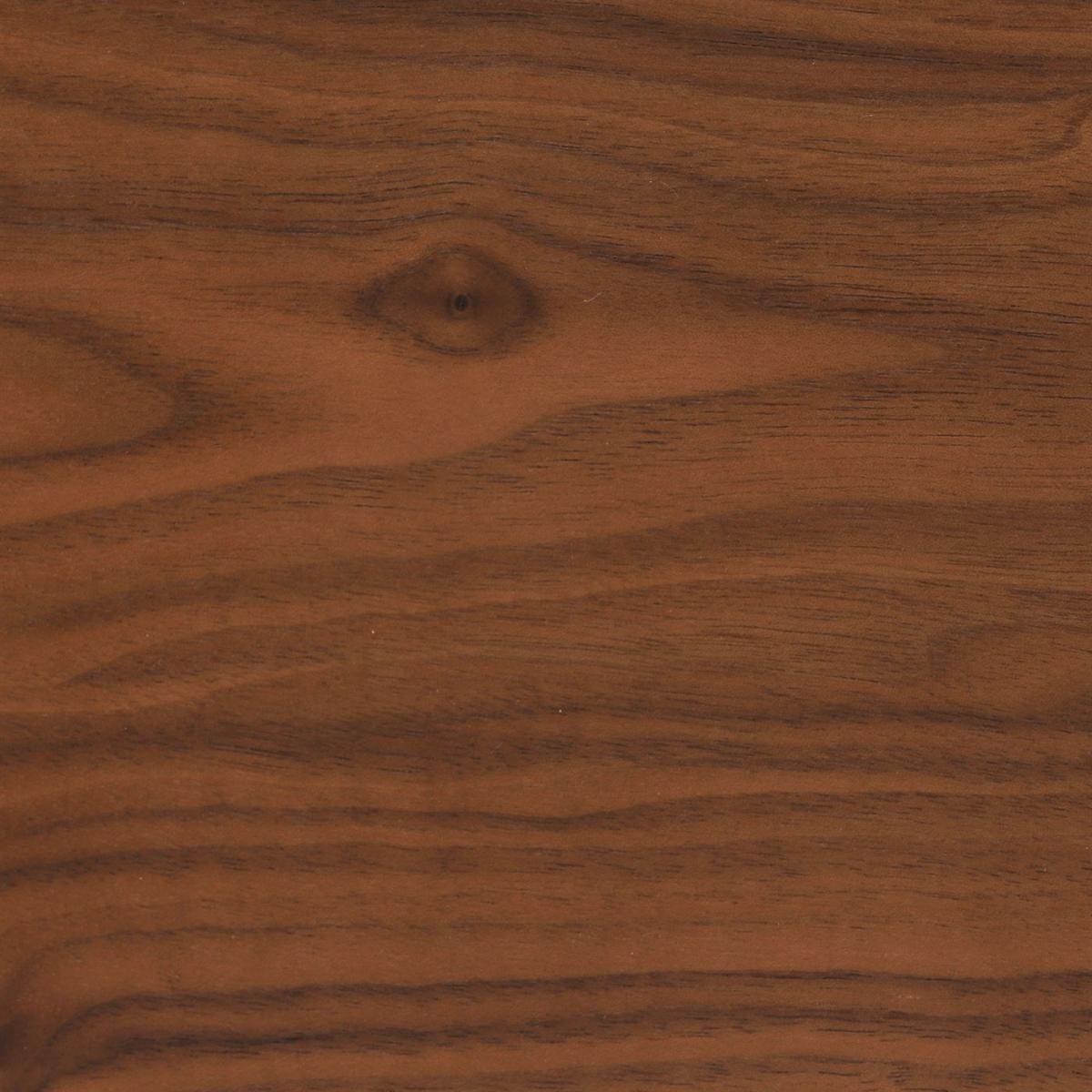 Vina Coffee Table – image 6
