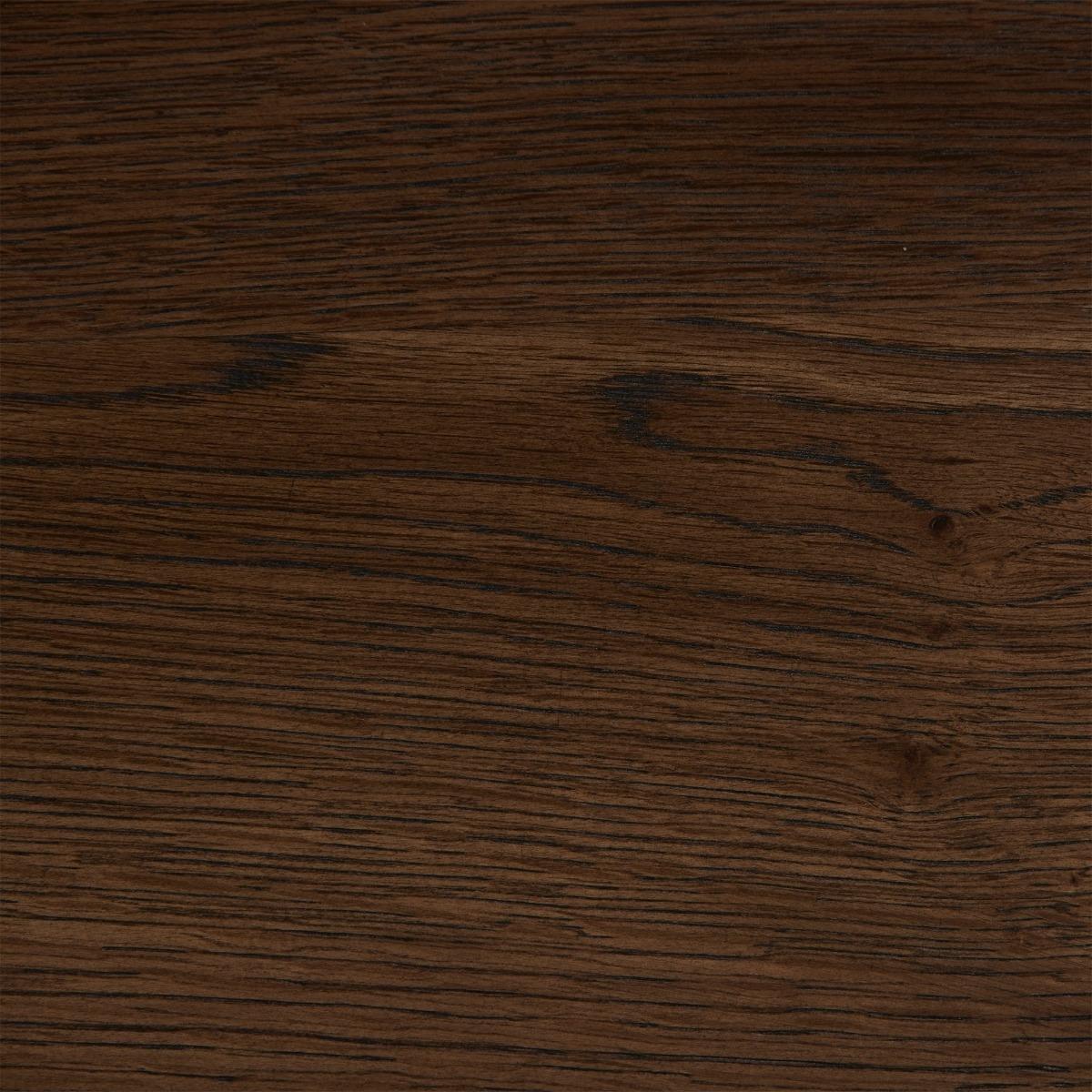 Anaheim Coffee Table With Lift Top, Brown Wood | Barker & Stonehouse – image 12