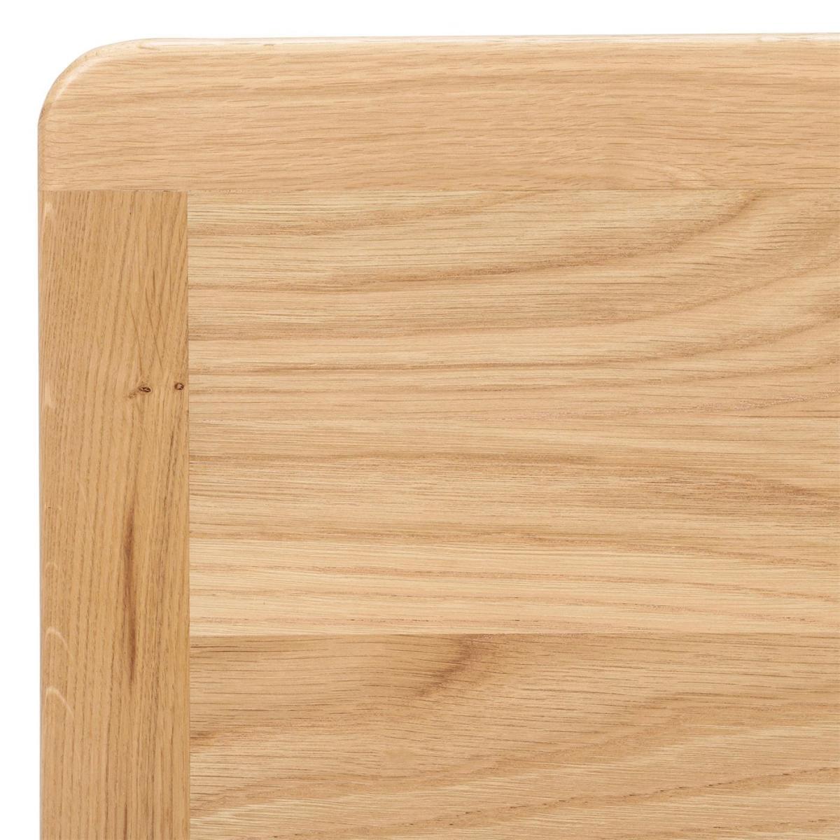 Stanwick Coffee Table – image 5