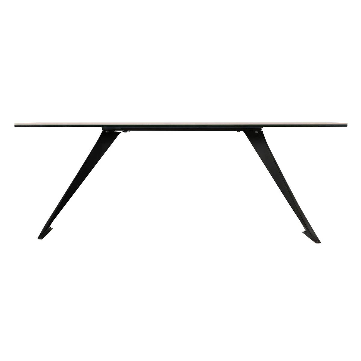 Etienne Coffee Table – image 3