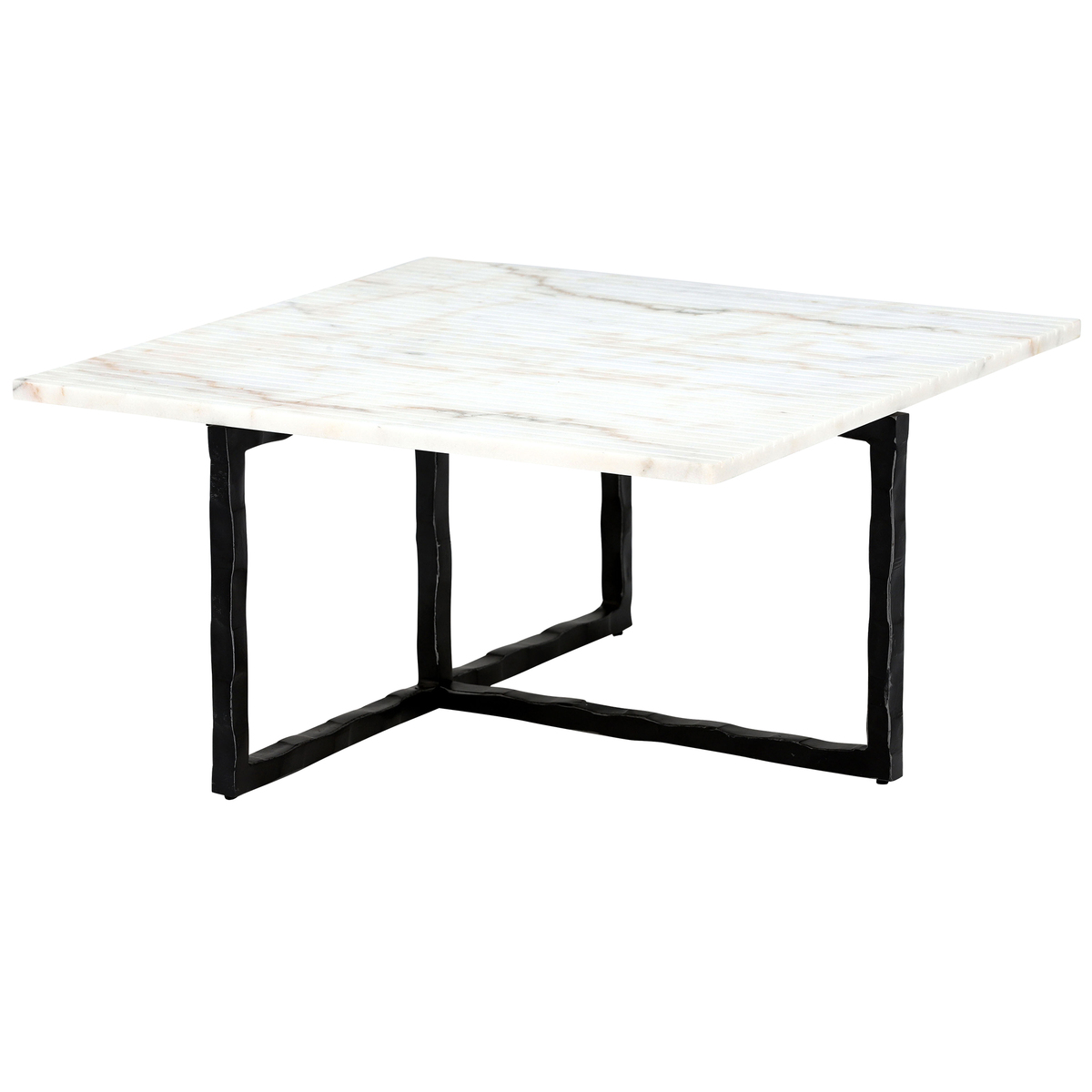 Lasdun Square Coffee Table – image 4