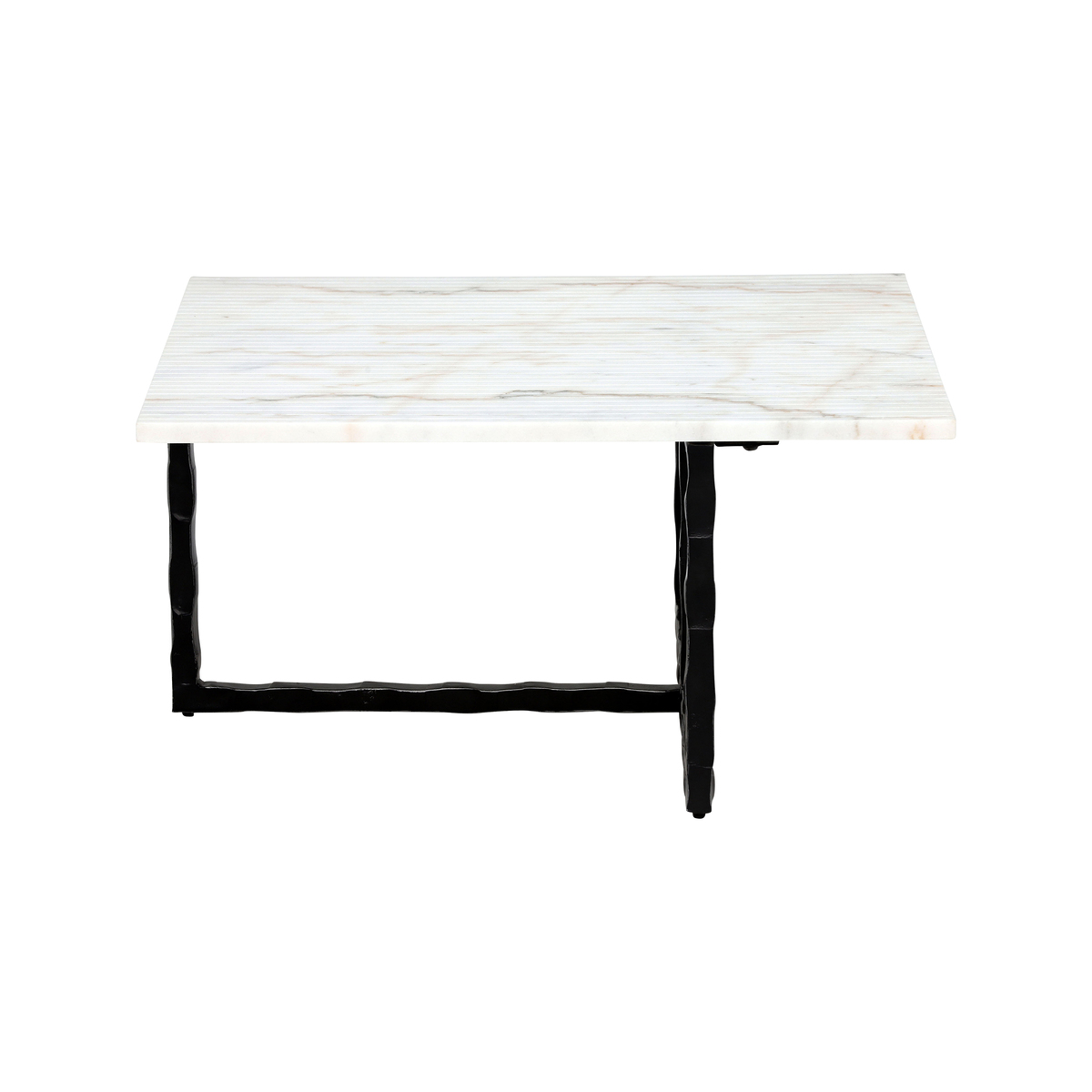 Lasdun Square Coffee Table – image 2