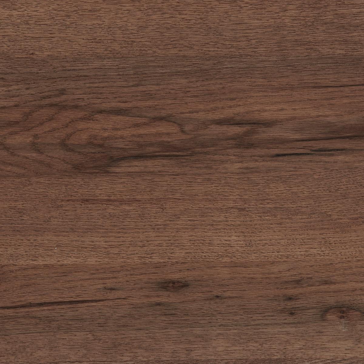 Salem Coffee Table, Rustical Oak – image 6