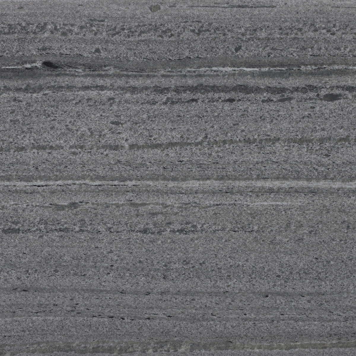 Clipper Whitewashed Coffee Table, Grey Marble – image 5