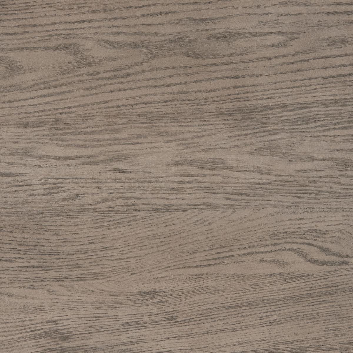 Dionne Medium Round Coffee Table, 776 Wood | Barker & Stonehouse – image 5