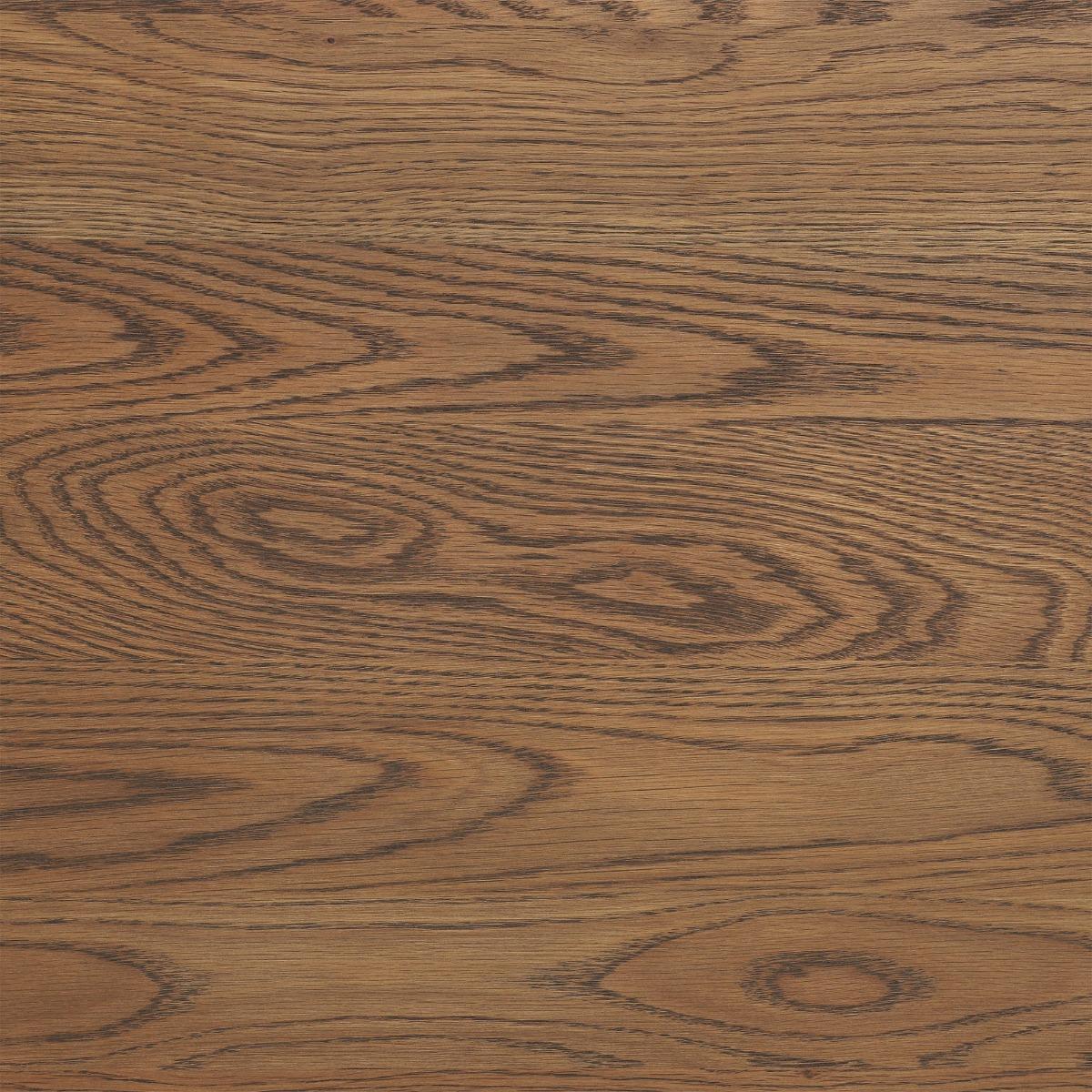 Castilla Coffee Table, 776 Oak Wood | Barker & Stonehouse – image 5