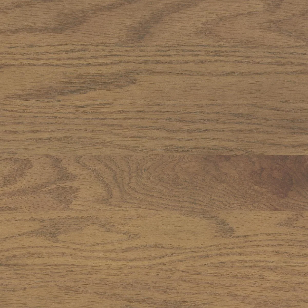 Runswick Round Coffee Table, Neutral | Barker & Stonehouse – image 5