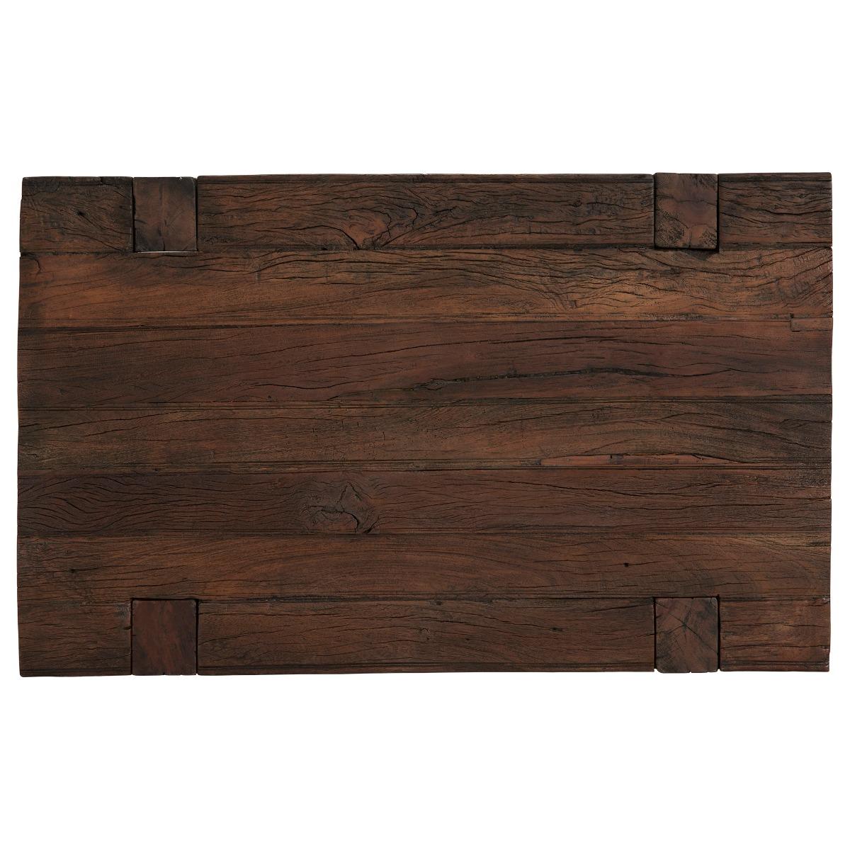 Bough Coffee Table, Brown | Barker & Stonehouse – image 4
