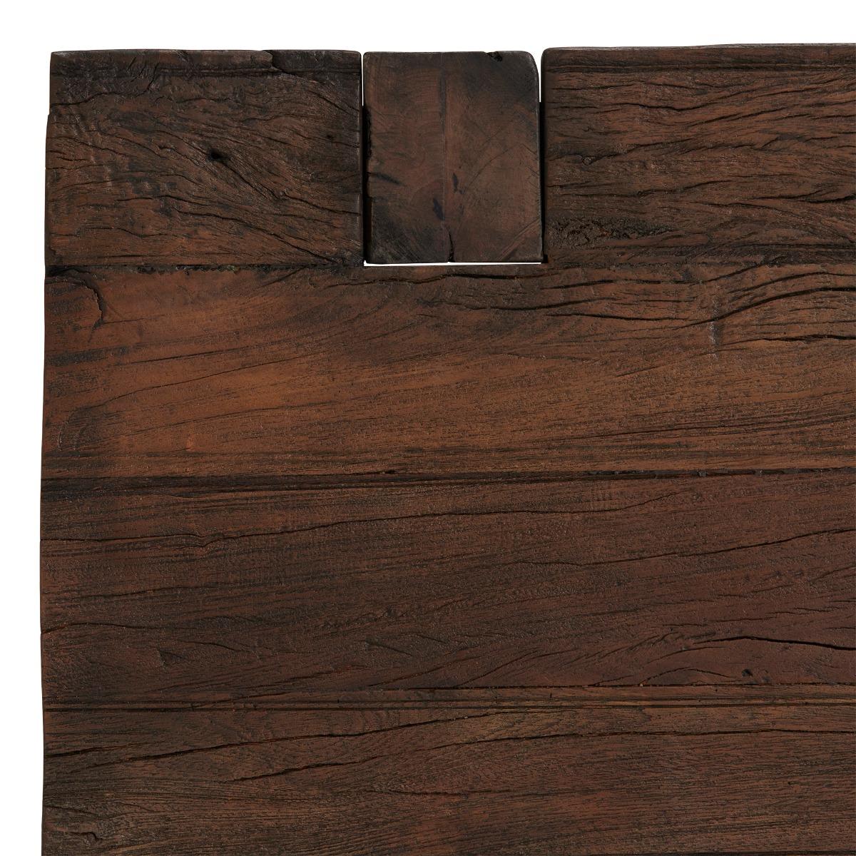 Bough Coffee Table, Brown | Barker & Stonehouse – image 5