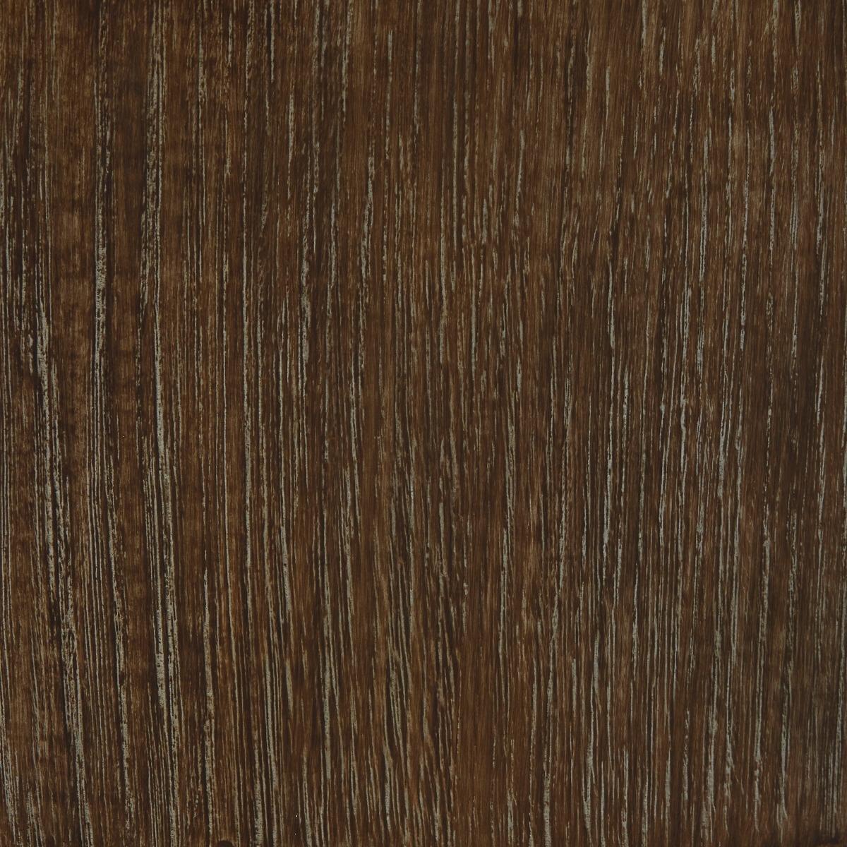 Karma Round Coffee Table Stone | Barker & Stonehouse – image 4