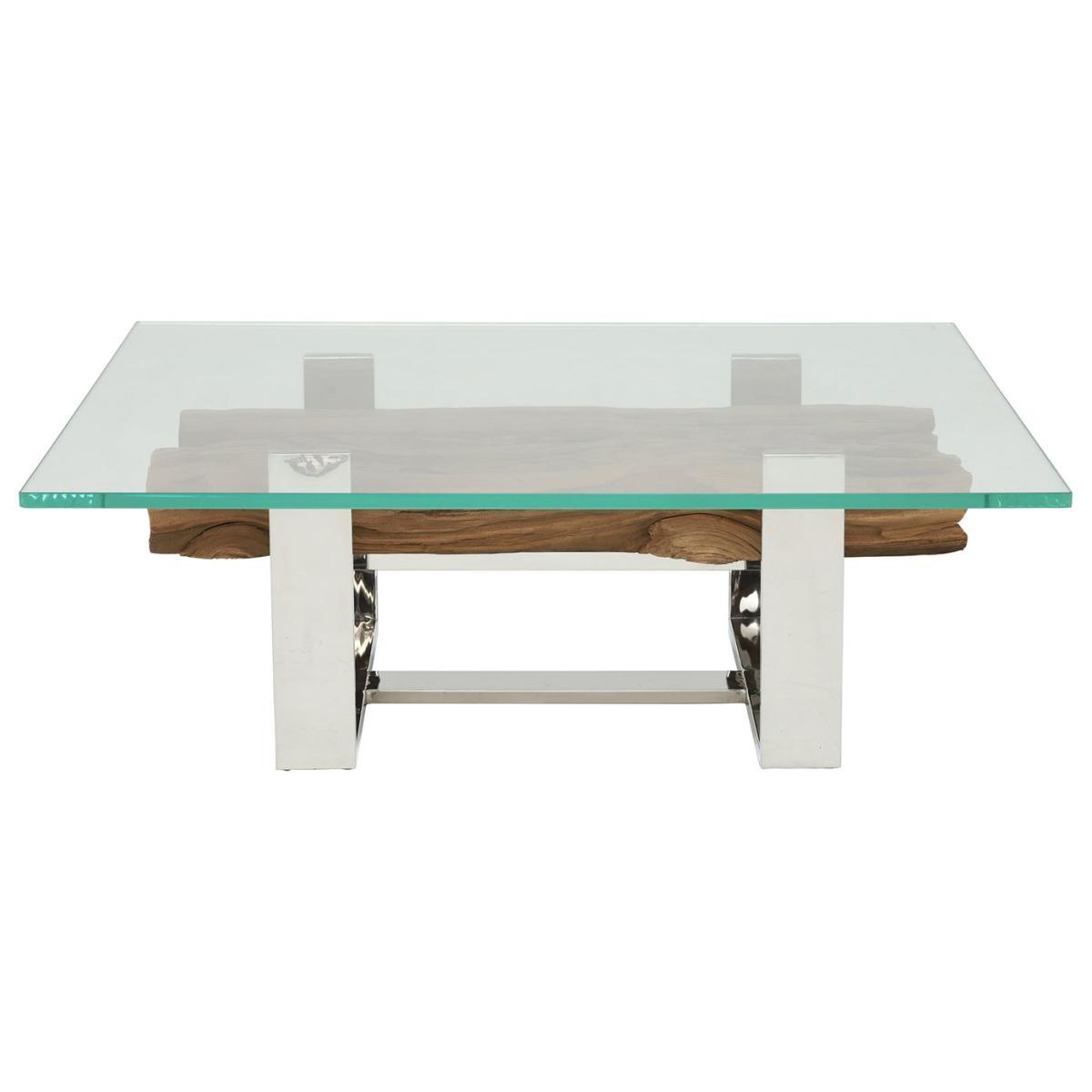Samar Coffee Table – image 2