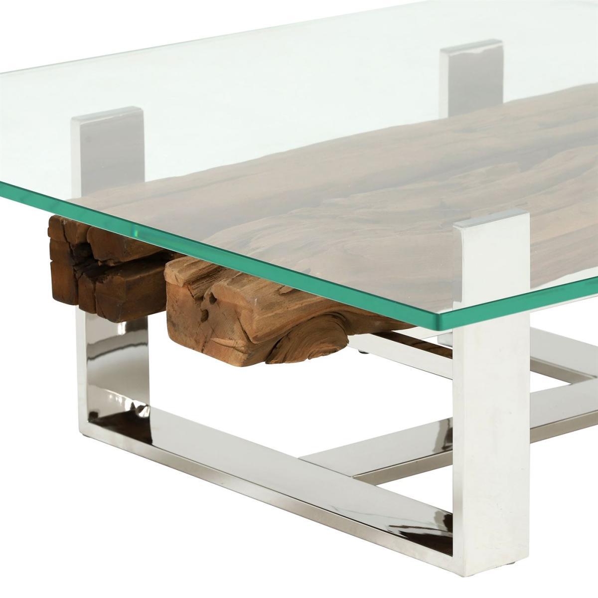 Samar Coffee Table – image 3