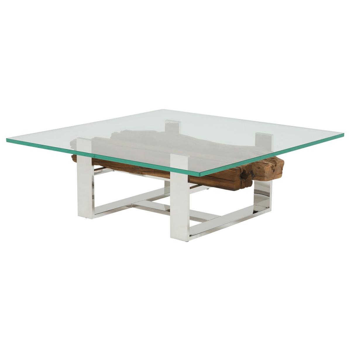 Samar Coffee Table – image 4