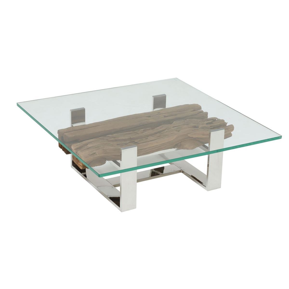 Samar Coffee Table – image 5
