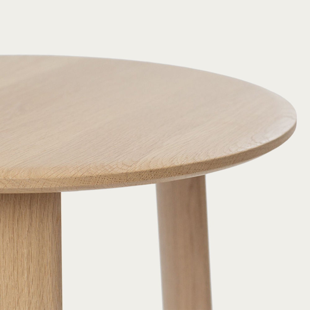 Pale Alle Coffee Table Small – image 2