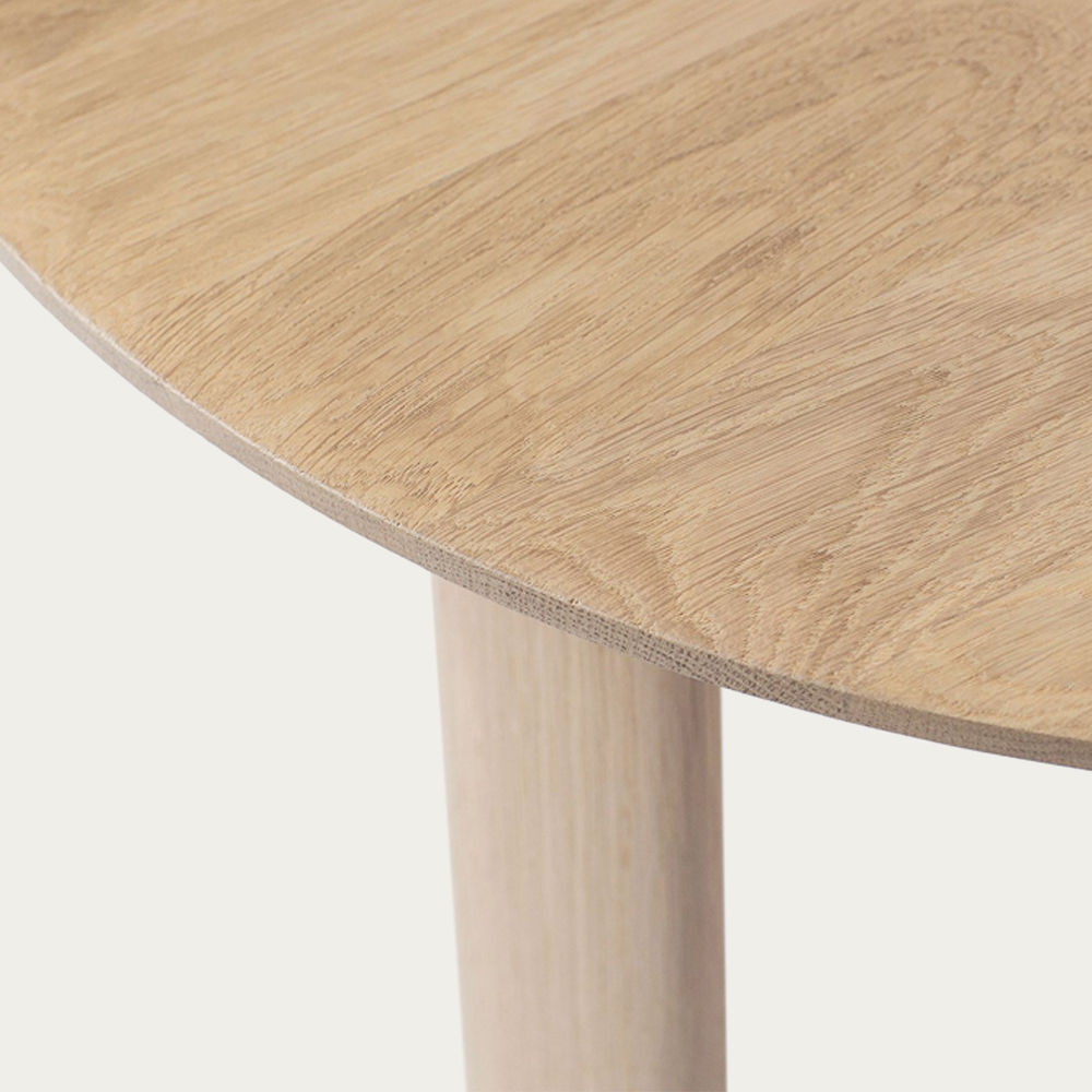 Pale Alle Coffee Table Small – image 3