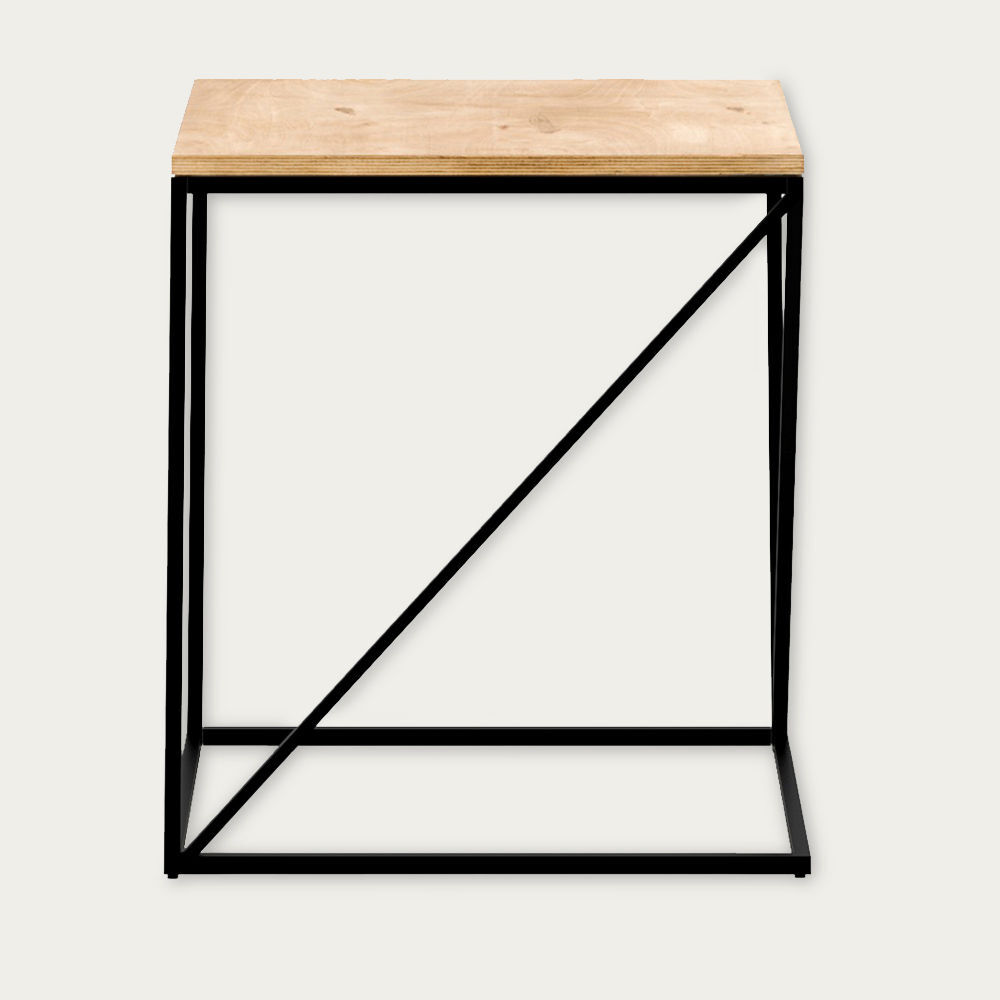 Coffee Table Tea FCT0400 – image 4