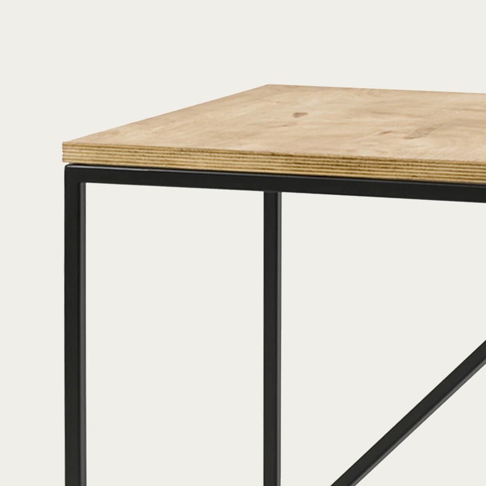 Coffee Table Tea FCT0400 – image 5