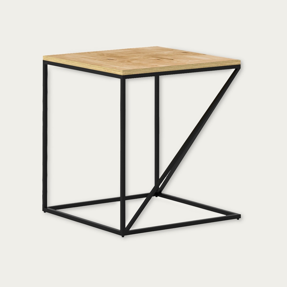 Coffee Table Tea FCT0400 – image 2