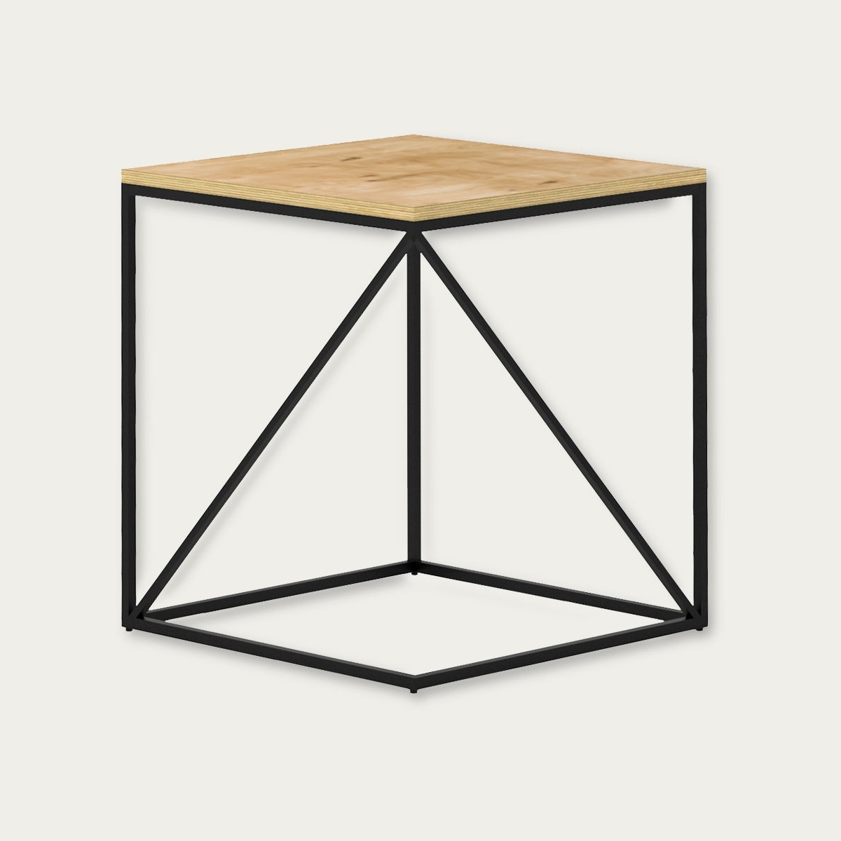Coffee Table Tea FCT0400 – image 1