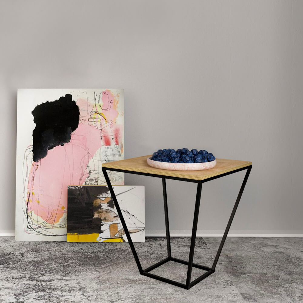 Coffee Table Tea FCT0390 – image 3