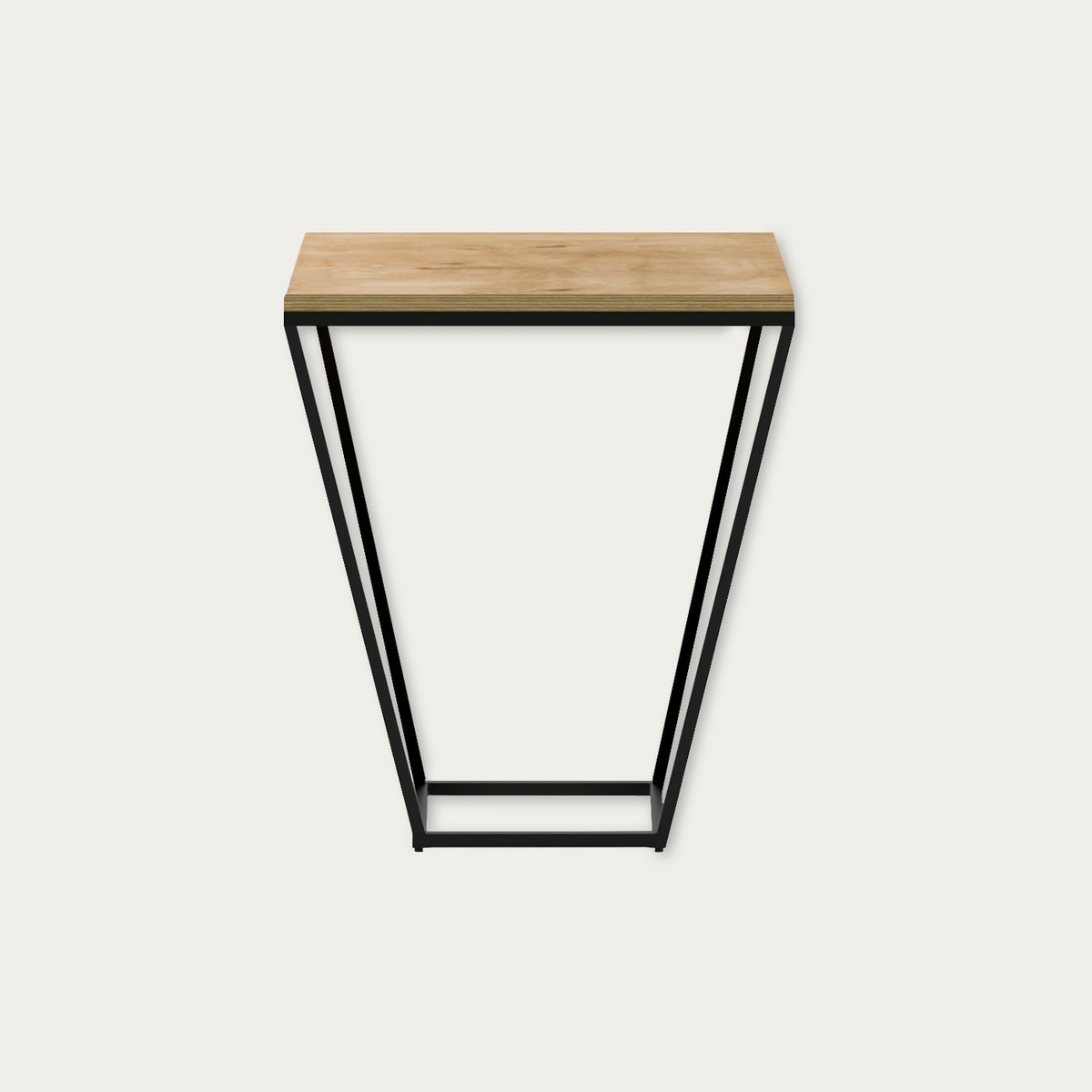 Coffee Table Tea FCT0390 – image 2