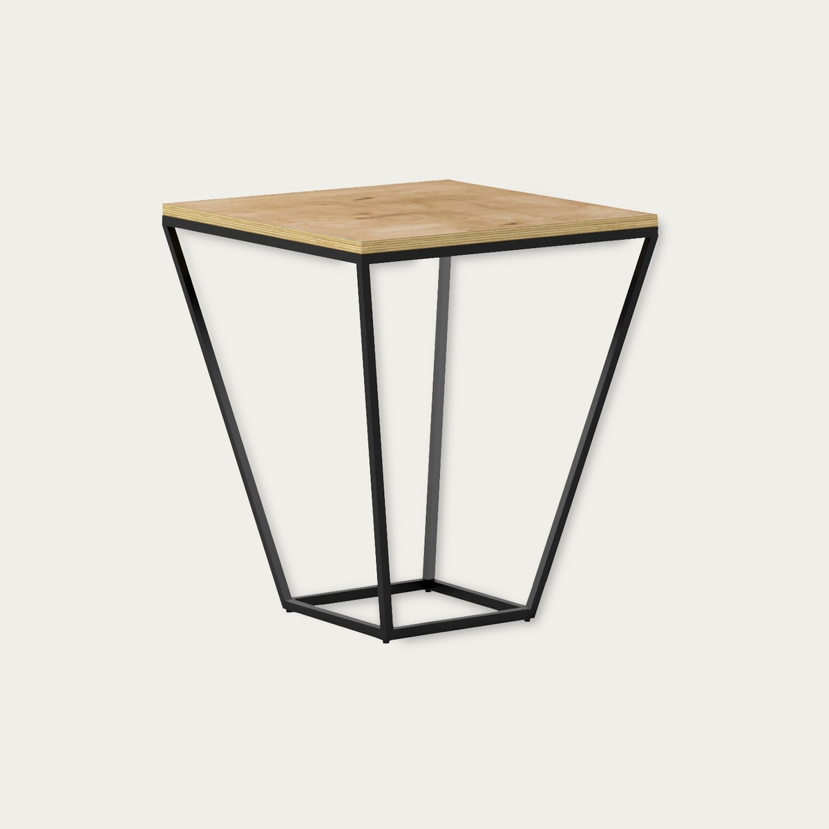 Coffee Table Tea FCT0390 – image 1