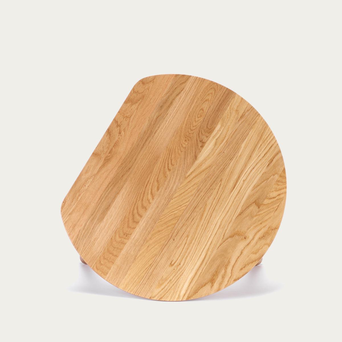 Natural YYY Coffee Table Ø 45 – image 7