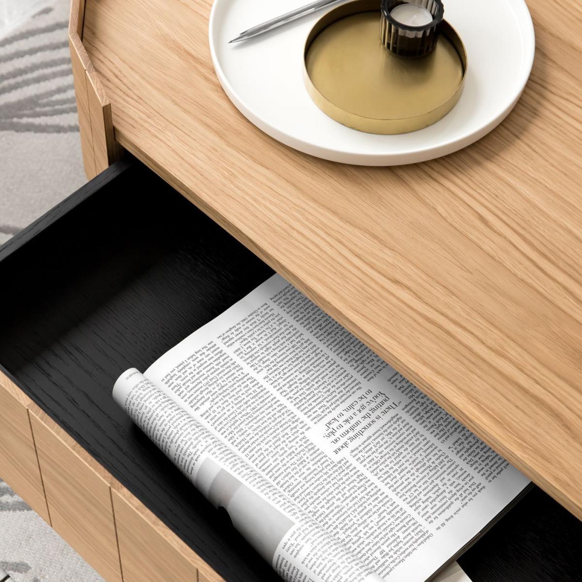 Apollo Coffee Table – image 5