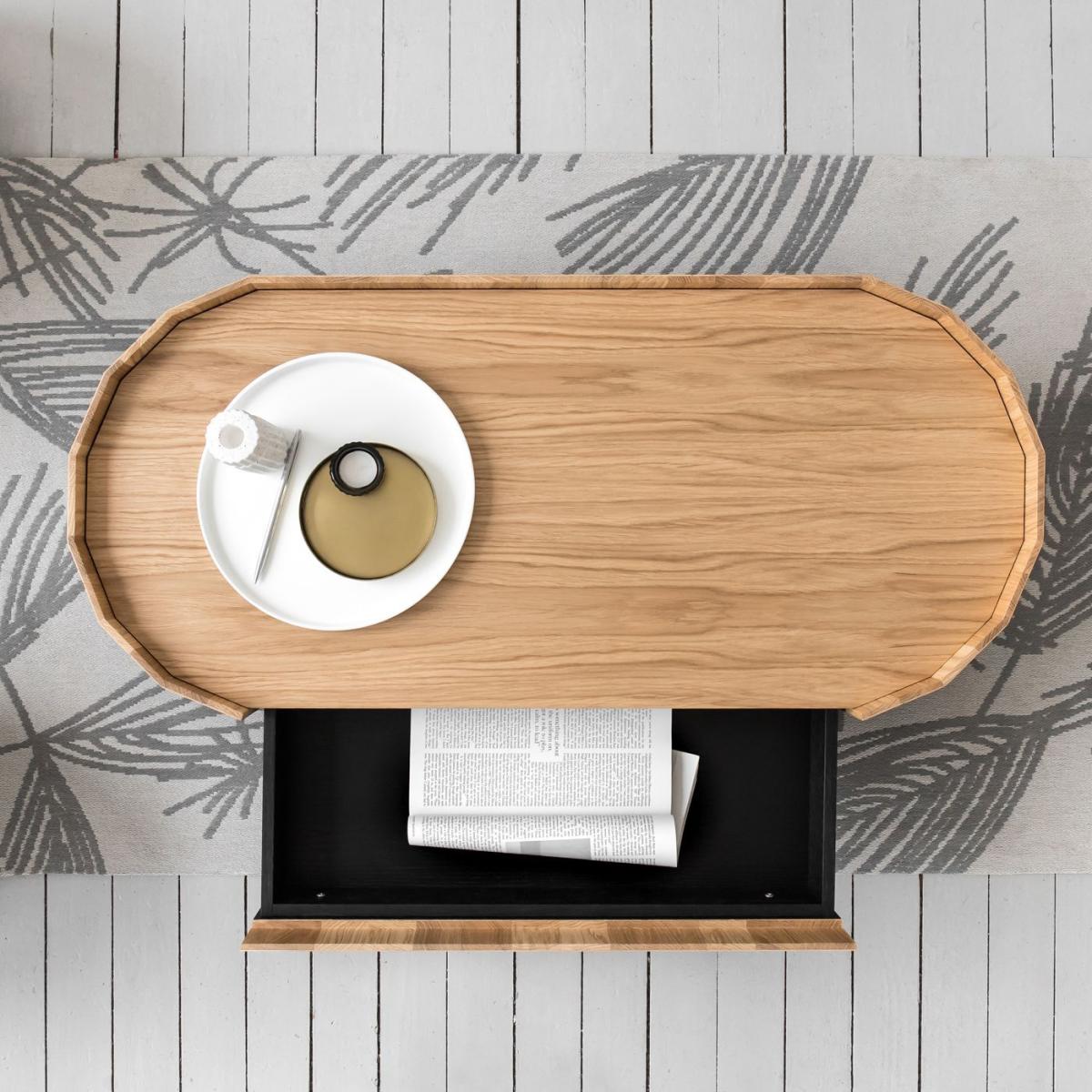 Apollo Coffee Table – image 6
