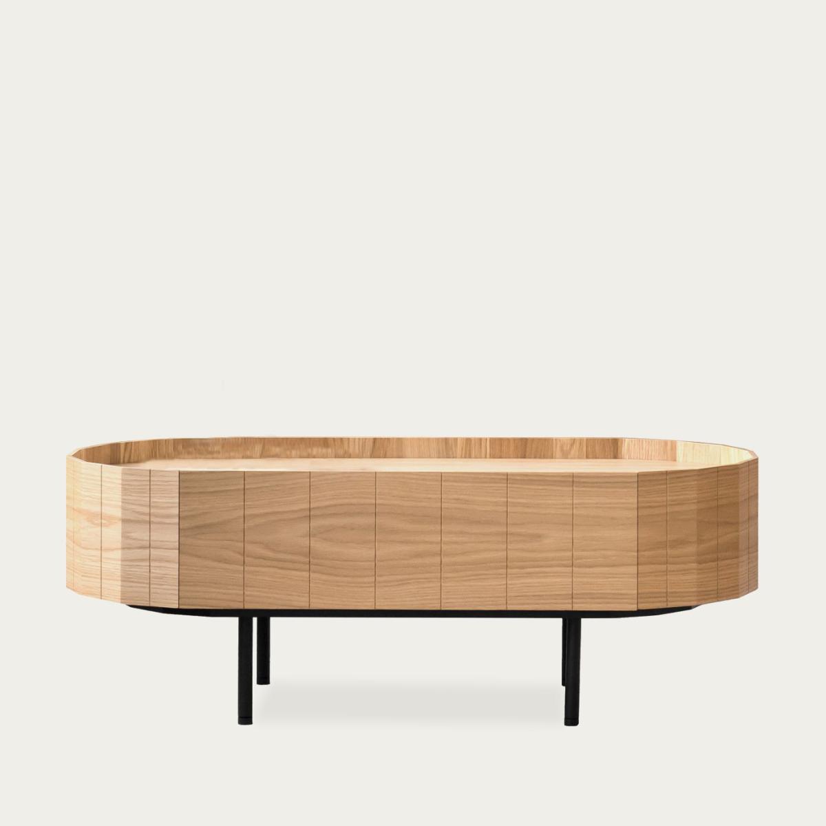 Apollo Coffee Table – image 1