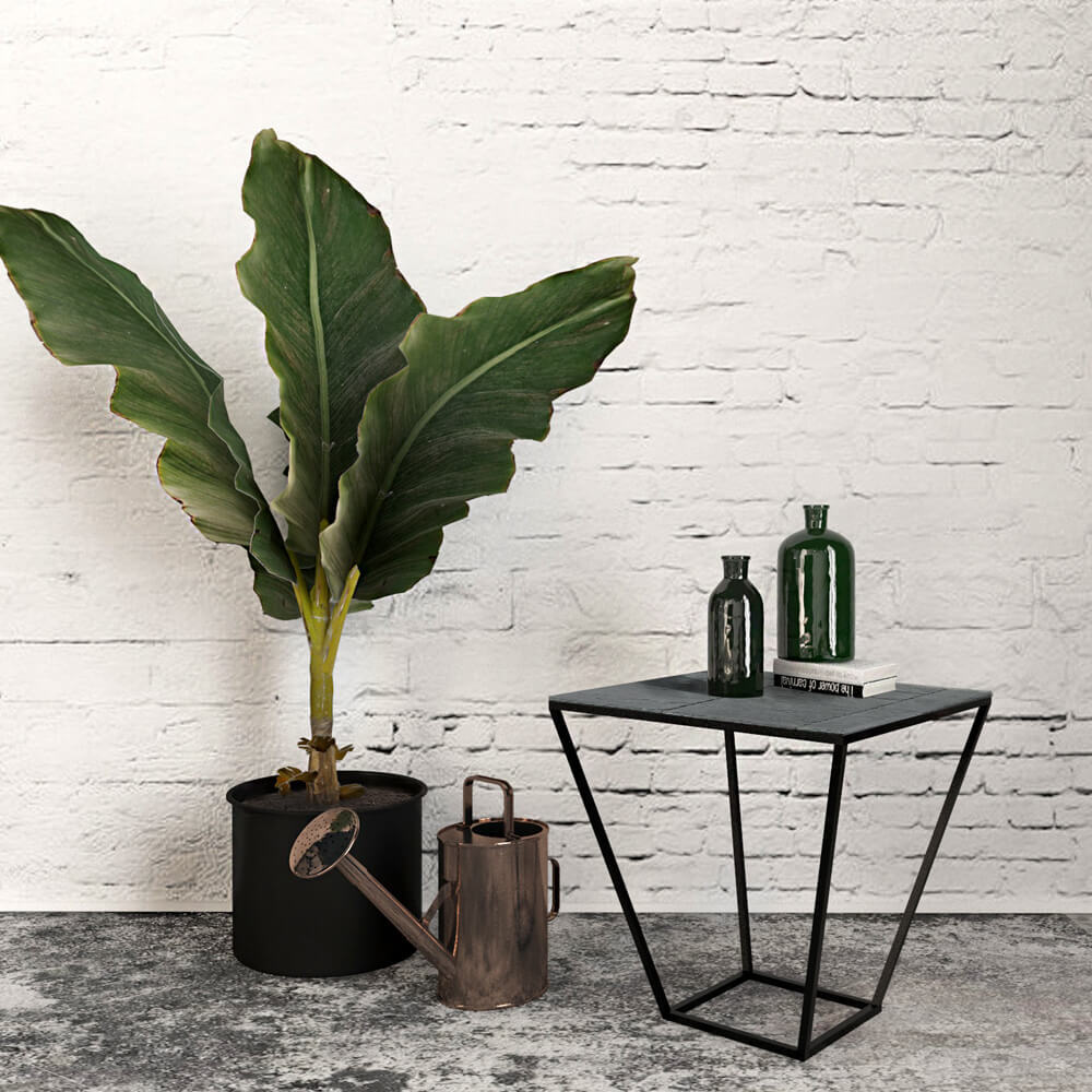 Zen Coffee Table FCT0391 – image 4