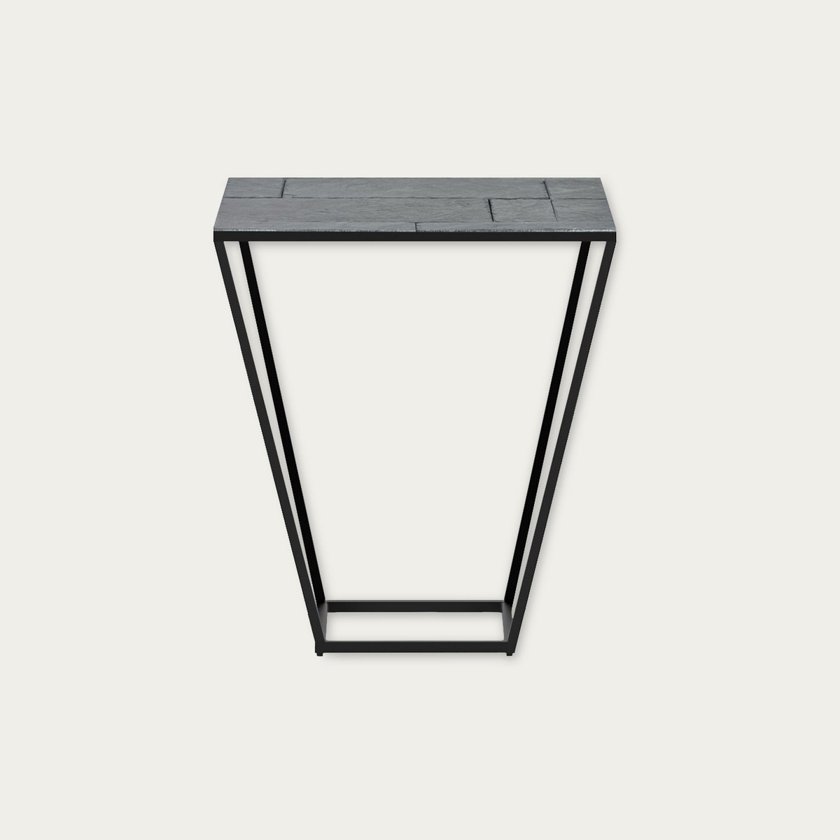 Zen Coffee Table FCT0391 – image 2