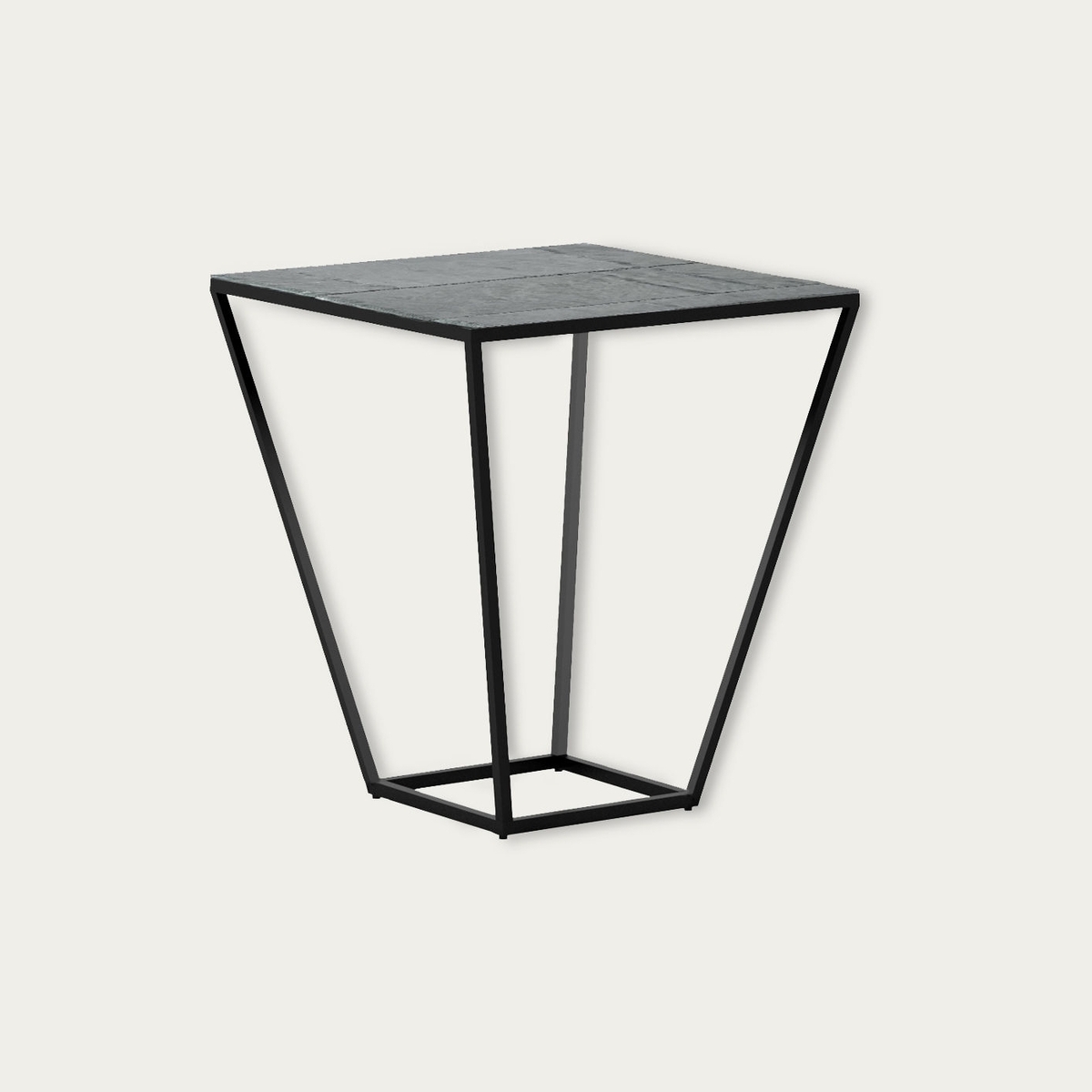 Zen Coffee Table FCT0391 – image 1