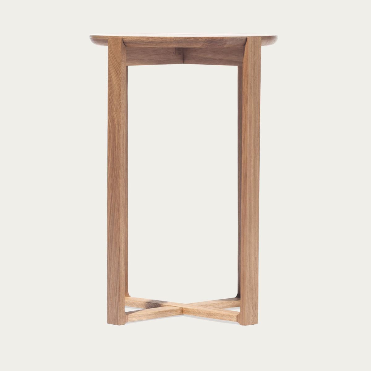 Natural Delta Coffee Table 722 – image 3